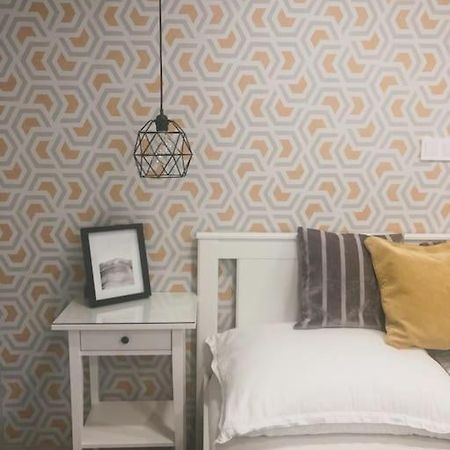 Hajdúszoboszló Casa Emese 아파트 외부 사진